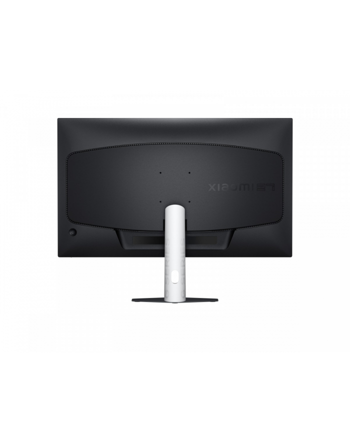 xiaomi Monitor gamingowy G27i 2026 OM4FF-EU główny