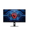 xiaomi Monitor gamingowy G27i 2026 OM4FF-EU - nr 6