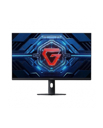 xiaomi Monitor gamingowy G27i 2026 OM4FF-EU