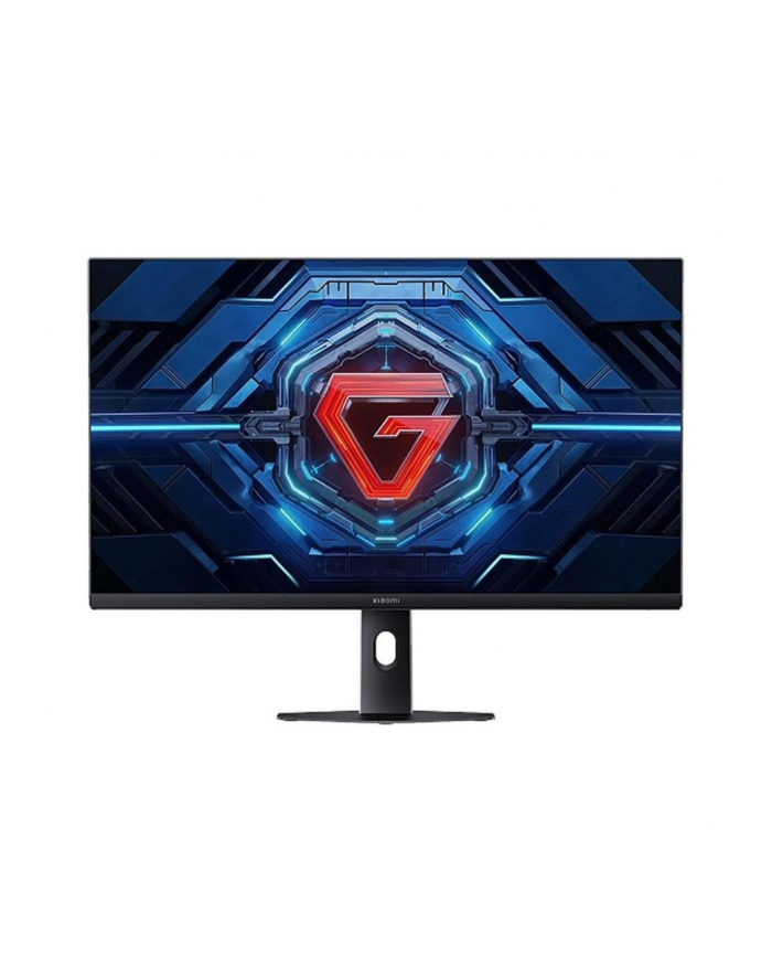xiaomi Monitor gamingowy G27i 2026 OM4FF-EU główny