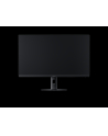 xiaomi Monitor gamingowy G27i 2026 OM4FF-EU - nr 7