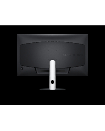 xiaomi Monitor gamingowy G27i 2026 OM4FF-EU nr 2