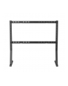neomounts Stojak pod TV DS45-430BL18 STAND LCD 45-90 200X800 - nr 15