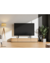 neomounts Stojak pod TV DS45-430BL18 STAND LCD 45-90 200X800 - nr 19
