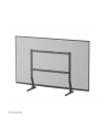 neomounts Stojak pod TV DS45-430BL18 STAND LCD 45-90 200X800 - nr 31