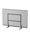 neomounts Stojak pod TV DS45-430BL18 STAND LCD 45-90 200X800 - nr 36