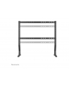 neomounts Stojak pod TV DS45-430BL18 STAND LCD 45-90 200X800 - nr 43