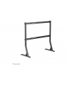 neomounts Stojak pod TV DS45-430BL18 STAND LCD 45-90 200X800 - nr 45