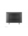 neomounts Stojak pod TV DS45-430BL18 STAND LCD 45-90 200X800 - nr 46