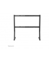 neomounts Stojak pod TV DS45-430BL18 STAND LCD 45-90 200X800 - nr 47