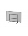 neomounts Stojak pod TV DS45-430BL18 STAND LCD 45-90 200X800 - nr 48