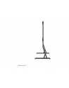 neomounts Stojak pod TV DS45-430BL18 STAND LCD 45-90 200X800 - nr 49