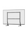 neomounts Stojak pod TV DS45-430BL18 STAND LCD 45-90 200X800 - nr 50