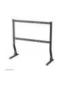 neomounts Stojak pod TV DS45-430BL18 STAND LCD 45-90 200X800 - nr 52