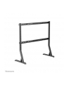 neomounts Stojak pod TV DS45-430BL18 STAND LCD 45-90 200X800 - nr 56