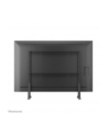 neomounts Stojak pod TV DS45-430BL18 STAND LCD 45-90 200X800 - nr 58
