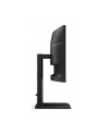 aoc Monitor CU34E4CV 34 cale 120Hz Curved VA HDMIx2 DP RJ45 HAS Głośniki - nr 27