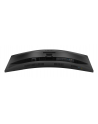 aoc Monitor CU34E4CV 34 cale 120Hz Curved VA HDMIx2 DP RJ45 HAS Głośniki - nr 32