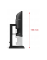 aoc Monitor CU34E4CV 34 cale 120Hz Curved VA HDMIx2 DP RJ45 HAS Głośniki - nr 43