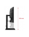 aoc Monitor CU34E4CV 34 cale 120Hz Curved VA HDMIx2 DP RJ45 HAS Głośniki - nr 68
