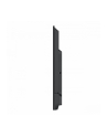 benq Monitor wielkoformatowy 43 cale ST4304 4K/1200:1/ANDROID - nr 11