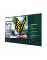 benq Monitor wielkoformatowy 43 cale ST4304 4K/1200:1/ANDROID - nr 2