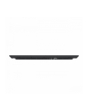 benq Monitor wielkoformatowy 43 cale ST4304 4K/1200:1/ANDROID - nr 3