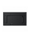 benq Monitor wielkoformatowy 43 cale ST4304 4K/1200:1/ANDROID - nr 4