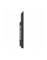 benq Monitor wielkoformatowy 43 cale ST4304 4K/1200:1/ANDROID - nr 7