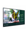 benq Monitor wielkoformatowy 43 cale ST4304 4K/1200:1/ANDROID - nr 9