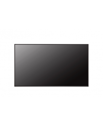 lg electronics Monitor wielkoformatowy 43UH5N-M 500cd/m2 UHD 24/7 nr 2