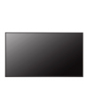 lg electronics Monitor wielkoformatowy 43UH5N-M 500cd/m2 UHD 24/7 - nr 2