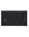 lg electronics Monitor wielkoformatowy 43UH5N-M 500cd/m2 UHD 24/7 - nr 8