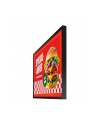 samsung Monitor wielkoformatowy 55 '' OH55DX LH55OHDEBGBXEN - nr 11