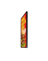 samsung Monitor wielkoformatowy 55 '' OH55DX LH55OHDEBGBXEN - nr 15