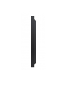 samsung Monitor wielkoformatowy 55 '' OH55DX LH55OHDEBGBXEN - nr 17