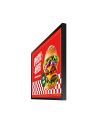 samsung Monitor wielkoformatowy 55 '' OH55DX LH55OHDEBGBXEN - nr 19