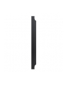 samsung Monitor wielkoformatowy 55 '' OH55DX LH55OHDEBGBXEN - nr 26