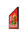 samsung Monitor wielkoformatowy 55 '' OH55DX LH55OHDEBGBXEN - nr 28
