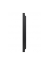 samsung Monitor wielkoformatowy 55 '' OH55DX LH55OHDEBGBXEN - nr 2