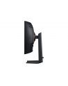 samsung Monitor Odyssey G7 37 ''  LS37FG750EUXEN - nr 23