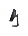 samsung Monitor Odyssey G7 37 ''  LS37FG750EUXEN - nr 24