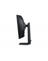 samsung Monitor Odyssey G7 37 ''  LS37FG750EUXEN - nr 25