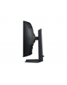 samsung Monitor Odyssey G7 37 ''  LS37FG750EUXEN - nr 26