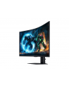samsung Monitor Odyssey G7 37 ''  LS37FG750EUXEN - nr 29