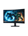 samsung Monitor Odyssey G7 37 ''  LS37FG750EUXEN - nr 30