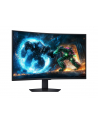 samsung Monitor Odyssey G7 37 ''  LS37FG750EUXEN - nr 32
