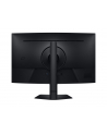 samsung Monitor Odyssey G7 37 ''  LS37FG750EUXEN - nr 34