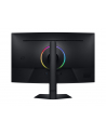 samsung Monitor Odyssey G7 37 ''  LS37FG750EUXEN - nr 35