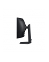 samsung Monitor Odyssey G7 40 '' LS40FG750EUXEN - nr 33